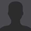 Profile picture commandogaming.bsky.social