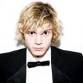Profile picture miaangel.bsky.social