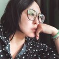 Profile picture novemberbeetle.bsky.social
