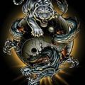 Profile picture 30msww.bsky.social