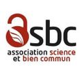 Profile picture sciencebiencomm.bsky.social