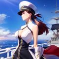 Profile picture kitsujei.bsky.social