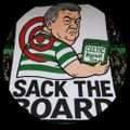 Profile picture markmenzies81.bsky.social