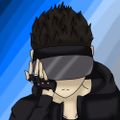 Profile picture ridgexr.bsky.social