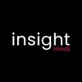 Profile picture insightshortsnews.bsky.social