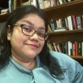 Profile picture mythopoetica.bsky.social