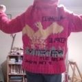 Profile picture spideryyarn.bsky.social