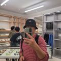 Profile picture mrtnjin.bsky.social