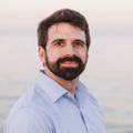 Profile picture aaronhuertas.bsky.social