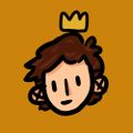 Profile picture sharkboyeli.bsky.social