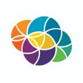 Profile picture onehealthinstitute.bsky.social