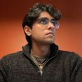 Profile picture anirudh.fi