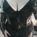 Profile picture writermikalynn.bsky.social