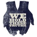 Profile picture weholdtruths.bsky.social