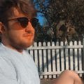Profile picture callumvurley.bsky.social