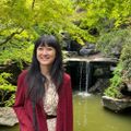 Profile picture michellechn.bsky.social