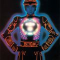 Profile picture renatomancer23.bsky.social
