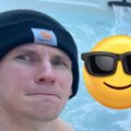 Profile picture seandubb.com