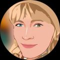 Profile picture ellelight.bsky.social