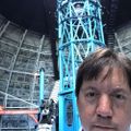 Profile picture joelachenbach.bsky.social