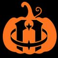 Profile picture althaven.bsky.social