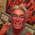 Profile picture buzzed44.bsky.social