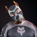 Profile picture ruttncountry.slut.dog