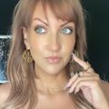 Profile picture cassandralthompson.com