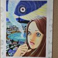 Profile picture blue-story19.bsky.social