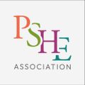 Profile picture pshe-association.bsky.social