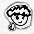 Profile picture jacob-allaboutme.neocities.org