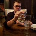 Profile picture whiskydik.bsky.social
