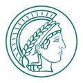 Profile picture mpib-berlin.bsky.social