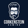 Profile picture corkenstein.bsky.social
