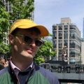 Profile picture poissonkev.bsky.social