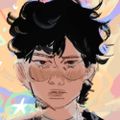 Profile picture piercekenne.bsky.social