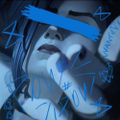 Profile picture haze1washere.bsky.social