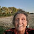 Profile picture oeyeseeyou.bsky.social