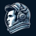 Profile picture germ1lvis.bsky.social