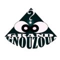 Profile picture jeanprsn.bsky.social