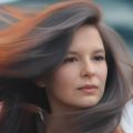 Profile picture judithbs.bsky.social