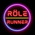 Profile picture rolerunner.bsky.social