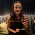 Profile picture plotgirlsummer.bsky.social