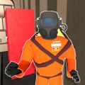 Profile picture victorluck.bsky.social