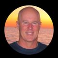 Profile picture profmattengland.bsky.social