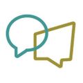 Profile picture cgroundpolitics.bsky.social