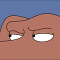 Profile picture supersad.bsky.social