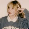 Profile picture slimp1ckins.swifties.social