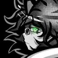 Profile picture krizeros.bsky.social