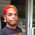 Profile picture darrylgriffin.bsky.social